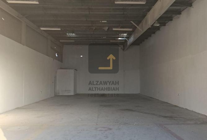 16286828 - صورة العقار 2