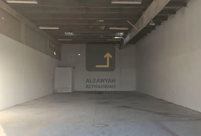 16286828 - صورة العقار 2