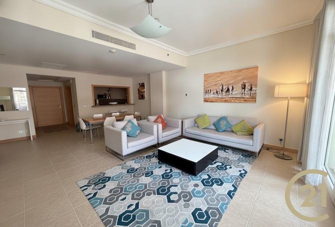 131573031 - Property Main Image