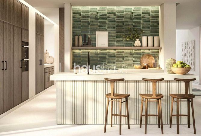 61685196 - Property Image 3