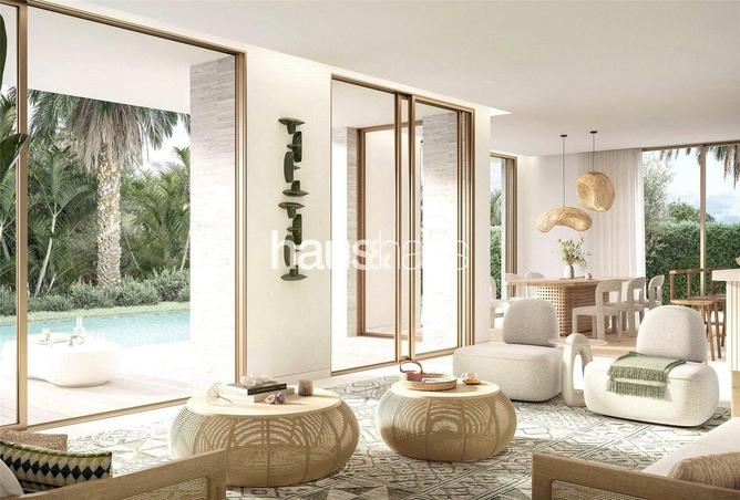 61685196 - Property Main Image