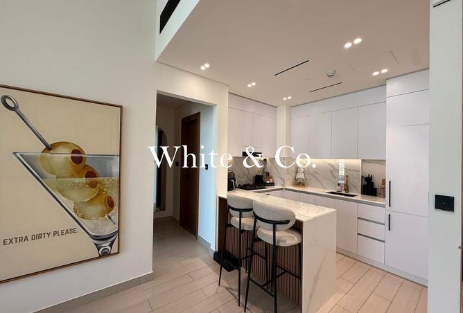 16216840 - صورة العقار 2