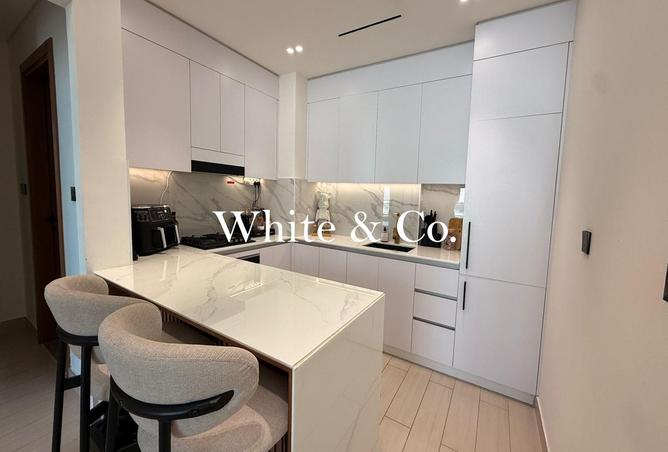 16216840 - صورة العقار 3