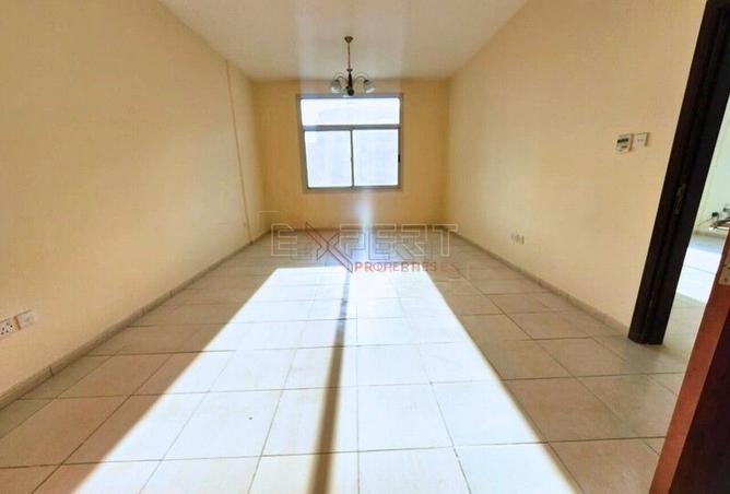 90912446 - Property Image 3