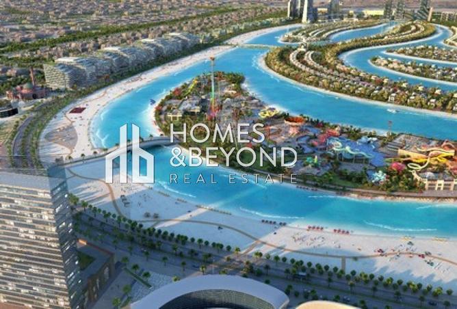 68682516 - صورة العقار 2