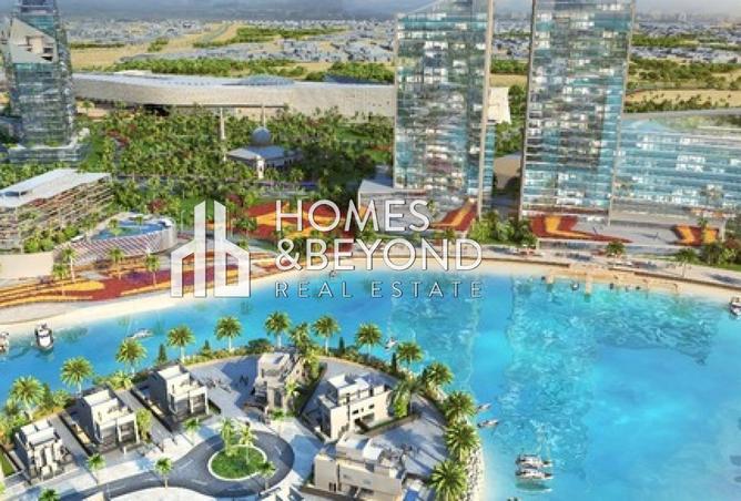 68682516 - صورة العقار 3