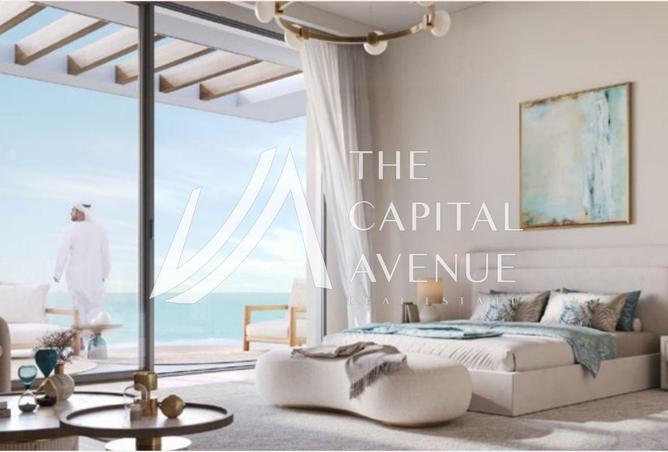 66707514 - صورة العقار 3