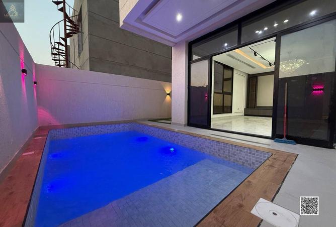 16309178 - صورة العقار 3