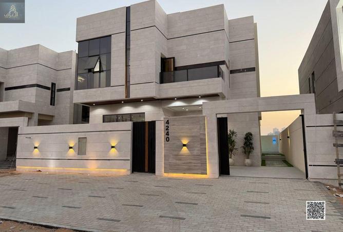 16309178 - الصورة الرئيسية للعقار