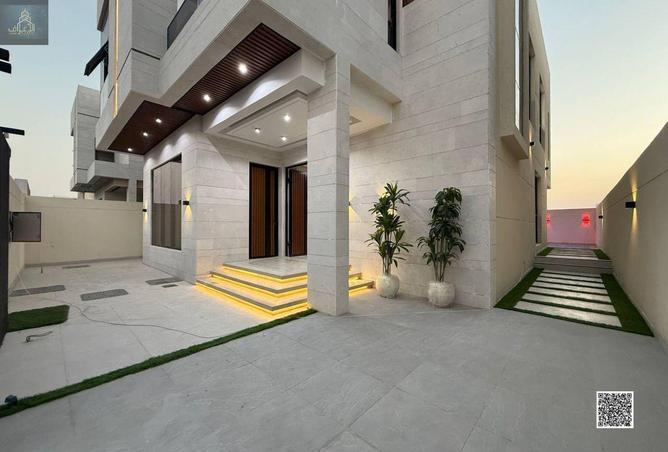 16309178 - صورة العقار 2