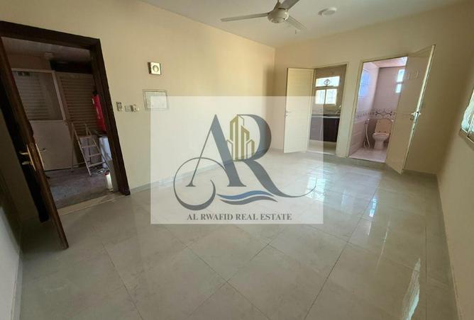 127928162 - Property Image 3