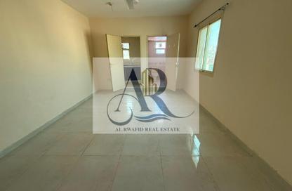 Whole Building - Studio - 7+ Bathrooms for rent in Al Rashidiya - Ajman