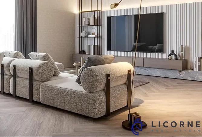 16177134 - صورة العقار 2