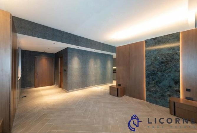 16177134 - صورة العقار 3