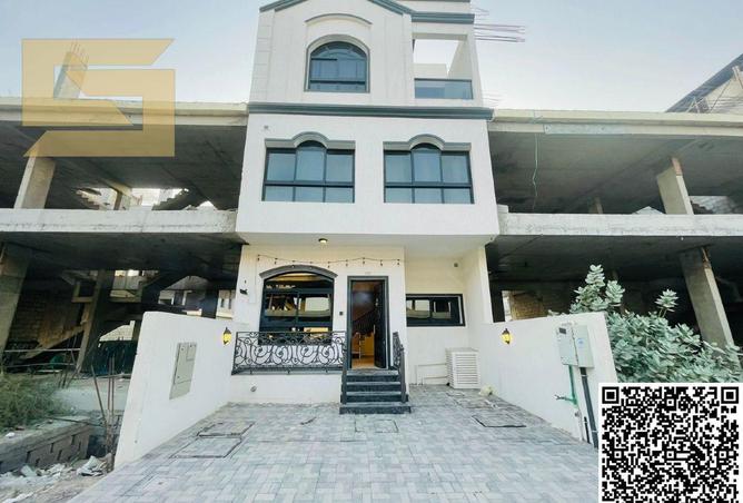 84909198 - Property Main Image