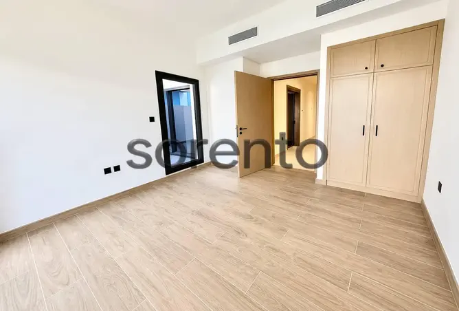 153322450 - Property Image 3