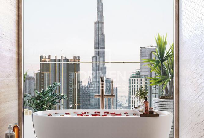 66694741 - Property Main Image