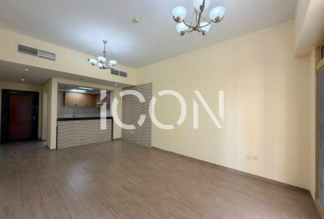 116382987 - Property Image 3