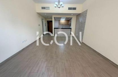 Apartment - 1 Bedroom - 1 Bathroom for rent in Dubai Silicon Oasis - Dubai Apartment - 1 Bedroom - 1 Bathroom for rent in Dubai Silicon Oasis - Dubai