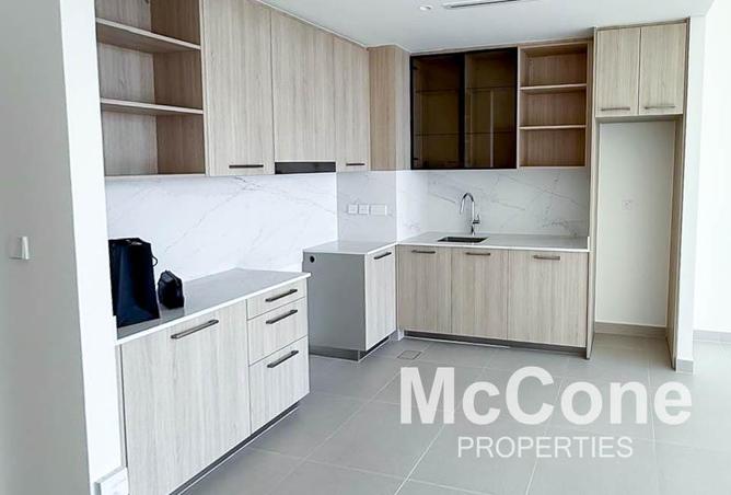 73861201 - صورة العقار 3