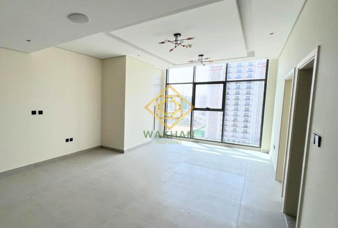 136069801 - Property Image 3