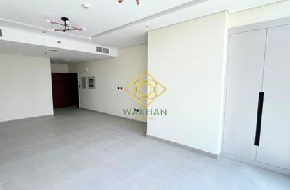Apartment - 1 Bedroom - 2 Bathrooms for rent in PG One - Al Furjan - Dubai