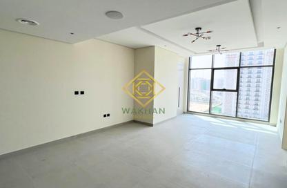 Apartment - 1 Bedroom - 2 Bathrooms for rent in PG One - Al Furjan - Dubai