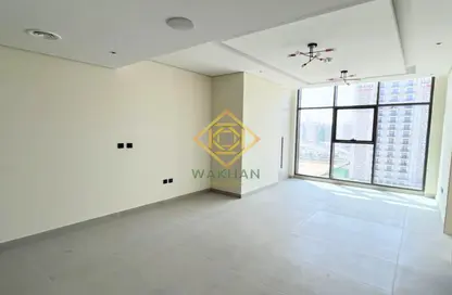 Apartment - 1 Bedroom - 2 Bathrooms for rent in PG One - Al Furjan - Dubai