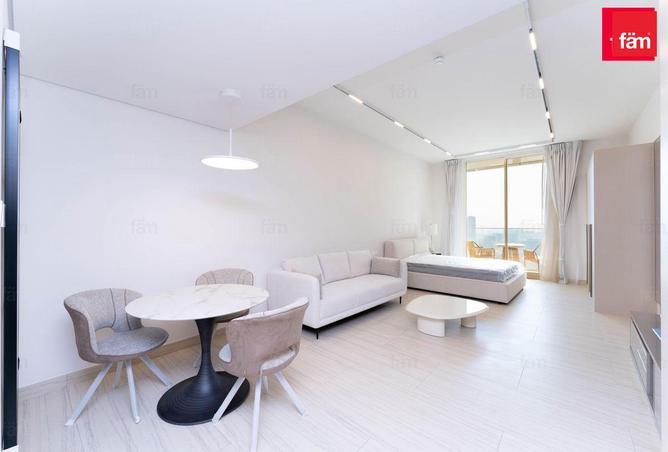113731010 - Property Image 2