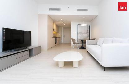 Apartment - Studio - 1 Bathroom for rent in MAG 330 - City of Arabia - Dubai Apartment - Studio - 1 Bathroom for rent in MAG 330 - City of Arabia - Dubai
