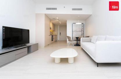 Apartment - Studio - 1 Bathroom for rent in MAG 330 - City of Arabia - Dubai