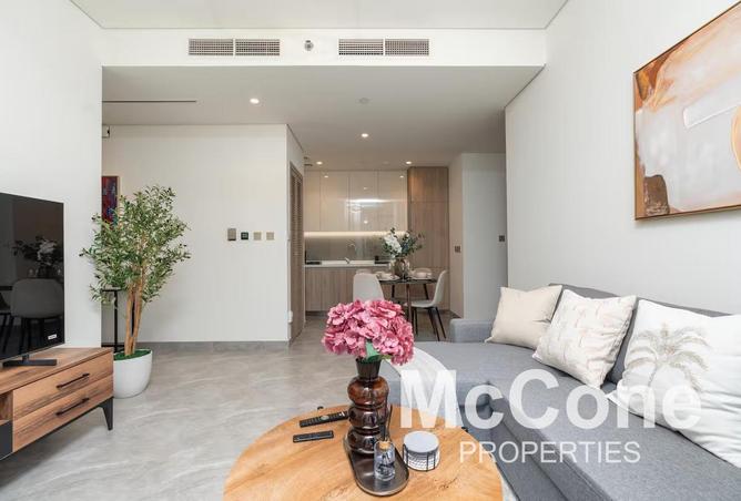 66694478 - Property Image 2