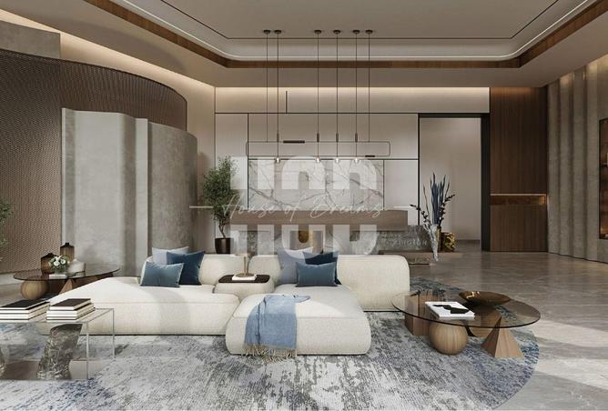 16319422 - الصورة الرئيسية للعقار