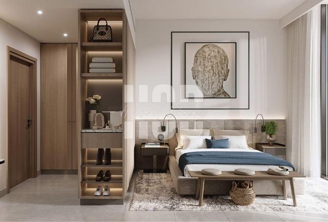 16319422 - صورة العقار 2