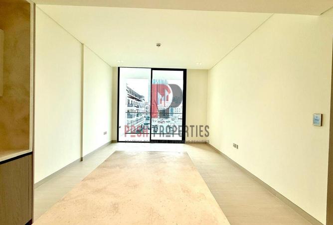 16191618 - صورة العقار 3