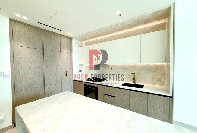 16191618 - صورة العقار 2