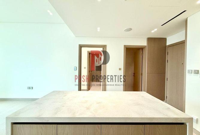 16191618 - الصورة الرئيسية للعقار