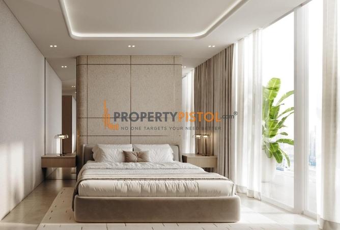 69523220 - Property Image 3