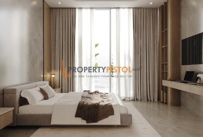 69523220 - Property Image 2