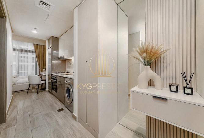 76579286 - Property Image 3