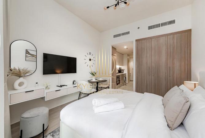 76579286 - Property Main Image