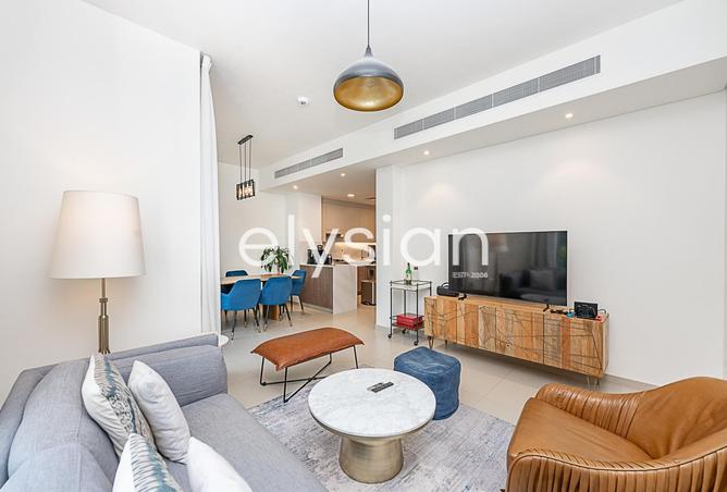 16310780 - Property Image 2