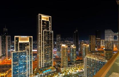 Apartment - 2 Bedrooms - 2 Bathrooms for rent in Grande - Opera District - Downtown Dubai - Dubai Apartment - 2 Bedrooms - 2 Bathrooms for rent in Grande - Opera District - Downtown Dubai - Dubai