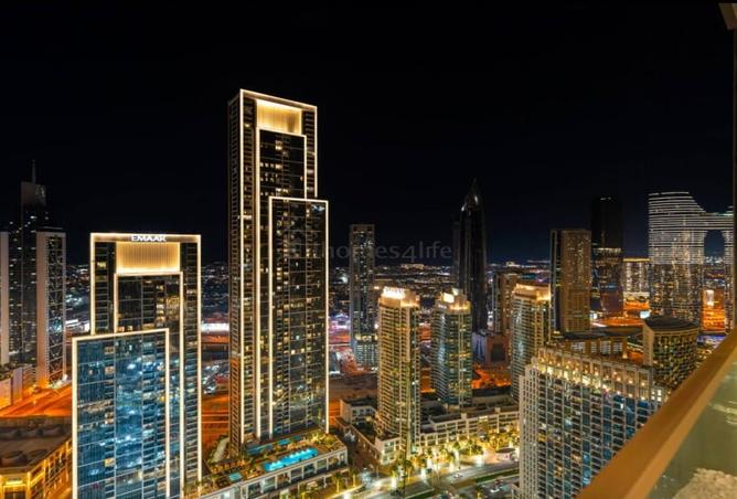 119032467 - Property Image 3