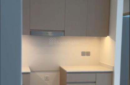 Apartment - 2 Bedrooms - 2 Bathrooms for rent in Grande - Opera District - Downtown Dubai - Dubai