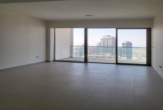 119032467 - Property Image 2