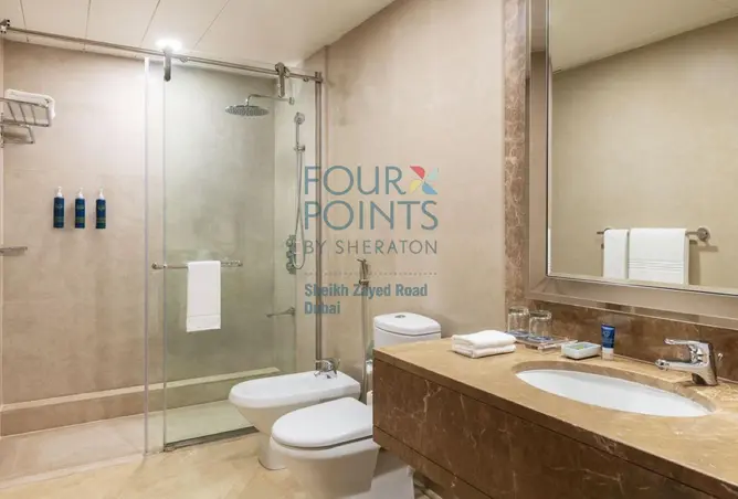 89190271 - Property Image 3