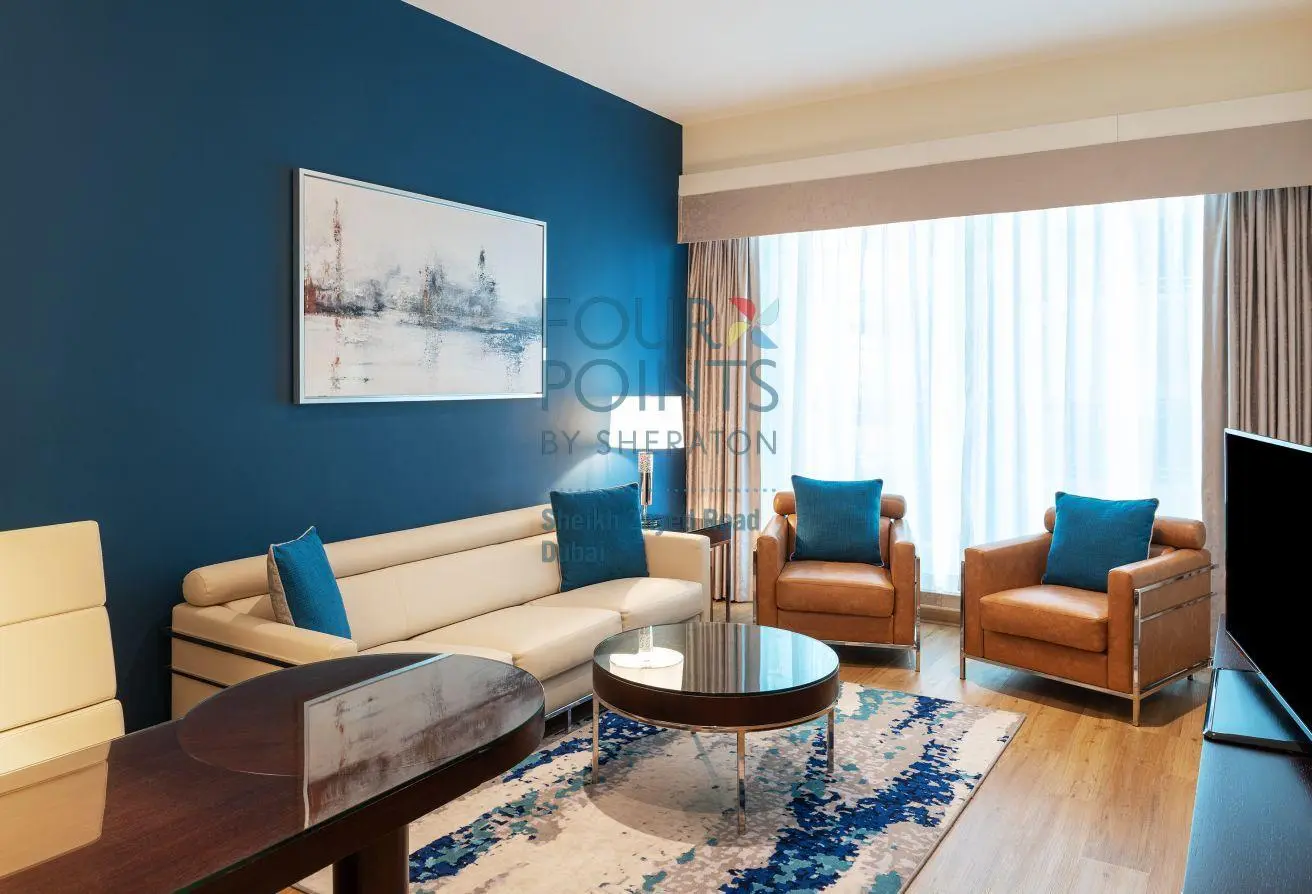 89190271 - Property Main Image