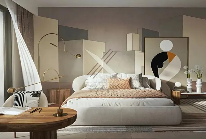160532114 - Property Image 2