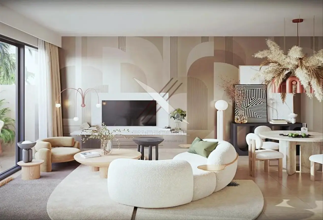 160532114 - Property Main Image